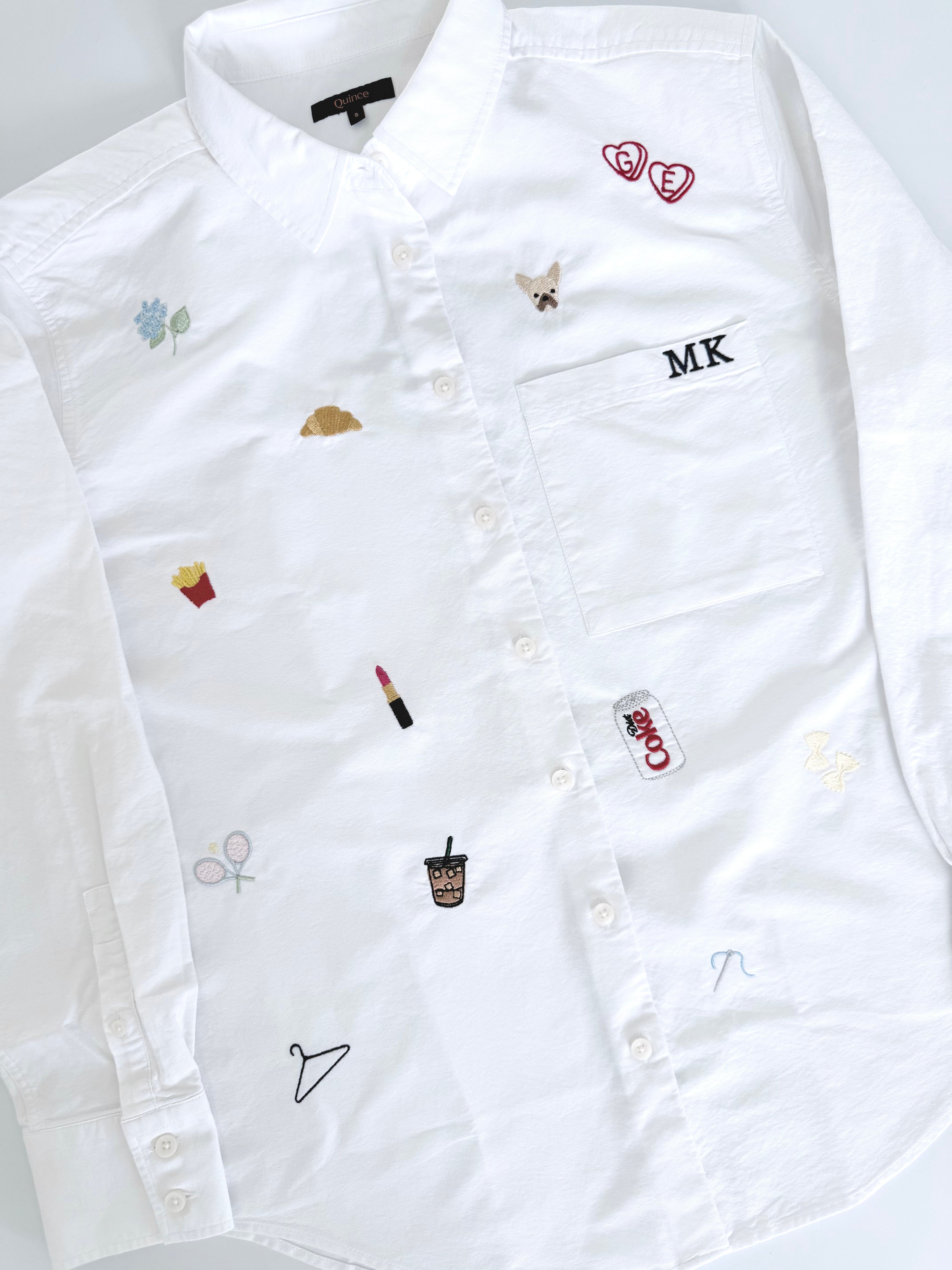 Favorite Things Shop