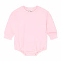 Fall Sweatshirt Bubble