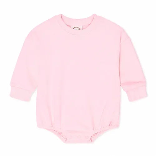 Fall Sweatshirt Bubble