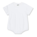 Back to School - T-Shirt Bubble