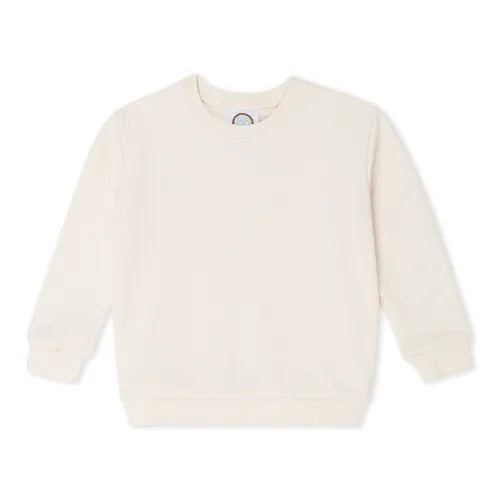 Fall Kids Sweatshirt