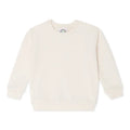 Fall Kids Sweatshirt