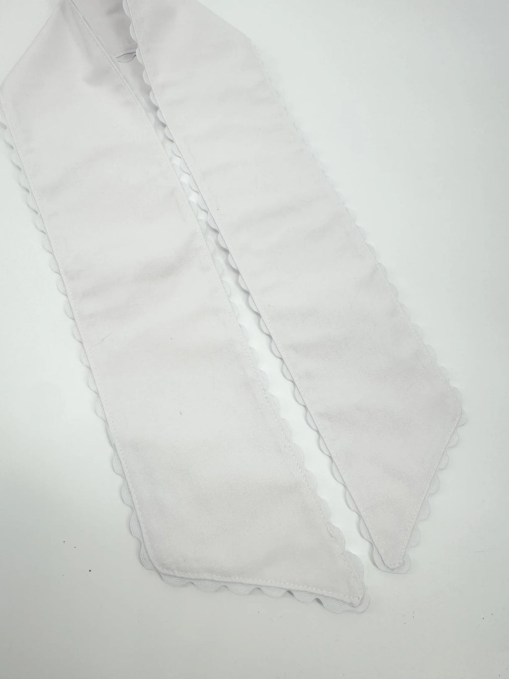 4th of July - Wreath Sash