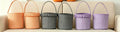 Halloween Boo Basket Pre-Order - Closing 7/10 - ETA end September