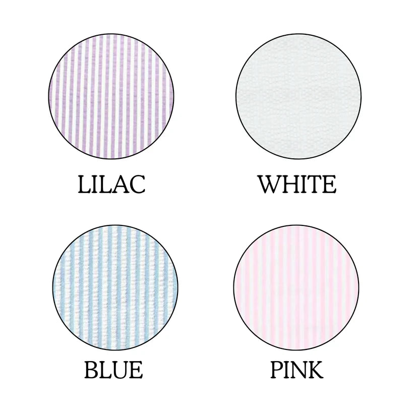 Baby Swaddle Sash