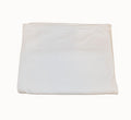 Picot Trimmed Blanket