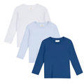 Fall Long Sleeve