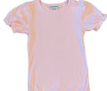 4th of July - Short Sleeve Girls
