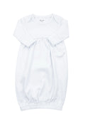 Cotton Gown