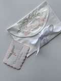 Keepsake Envelope