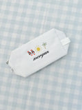 Favorite Things Cosmetic Bag