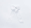 Crayon Grade Bow